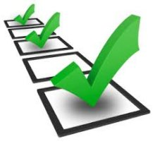 REQUISITOS PARA REALIZAR O CURSO