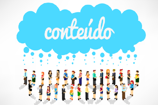 CONTEÚDOS ABORDADOS NO CURSO